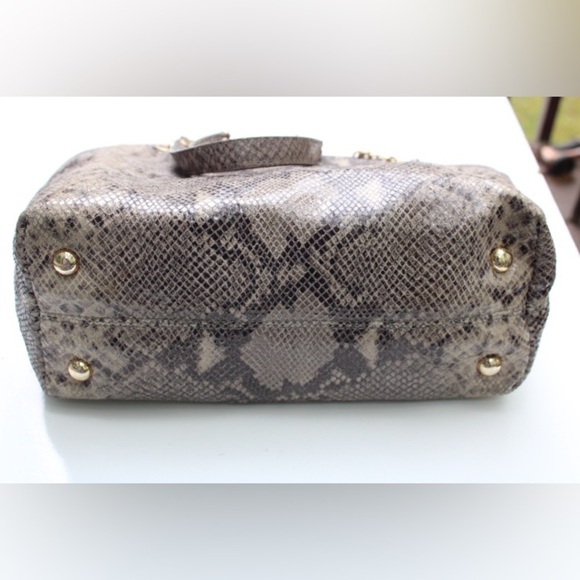 Michael Kors Jet Set tote bag - Picture 4 of 16